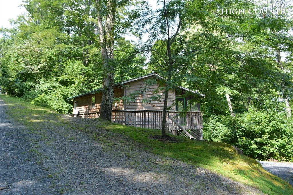 37 Shadow Stream Lane - Photo 1