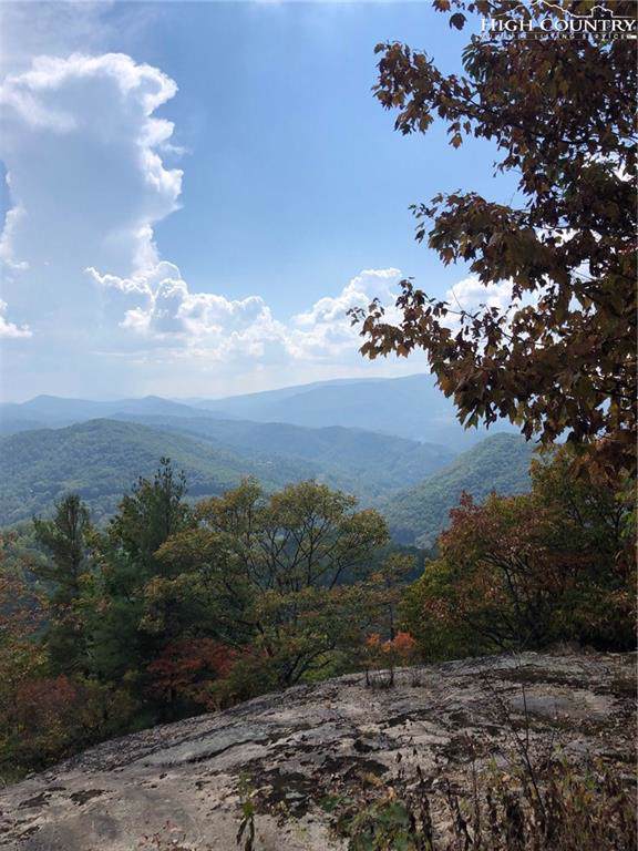 C34A Indian Rock Trail - Photo 1