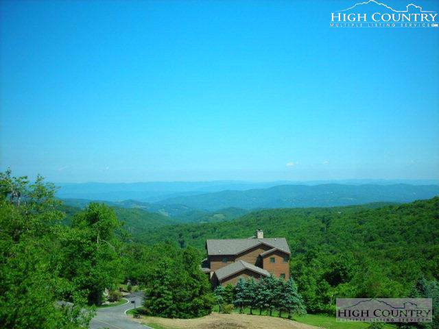 Lot 21 Woodland Way - Photo 1