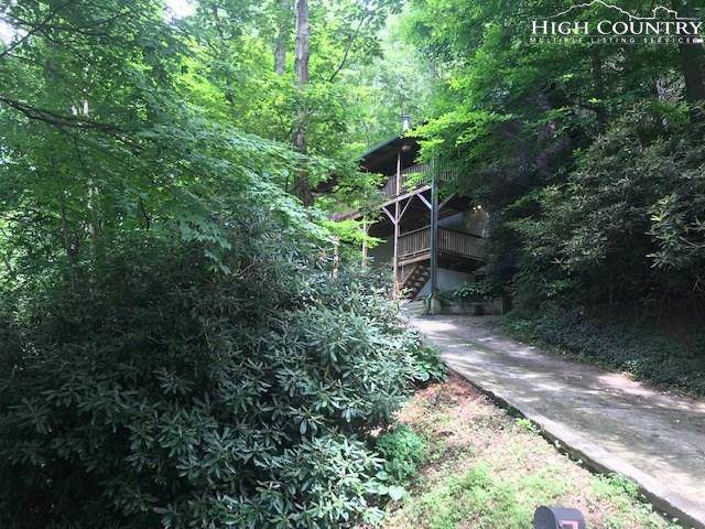 133 Cliffwood Drive - Photo 1