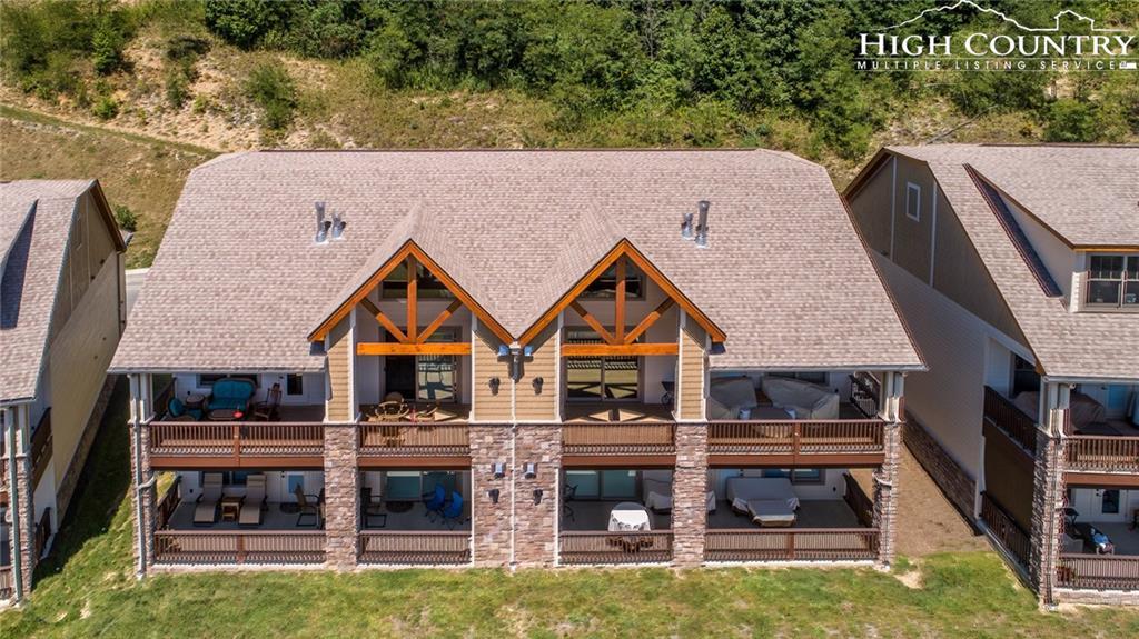 584 Penny Lane - Photo 1