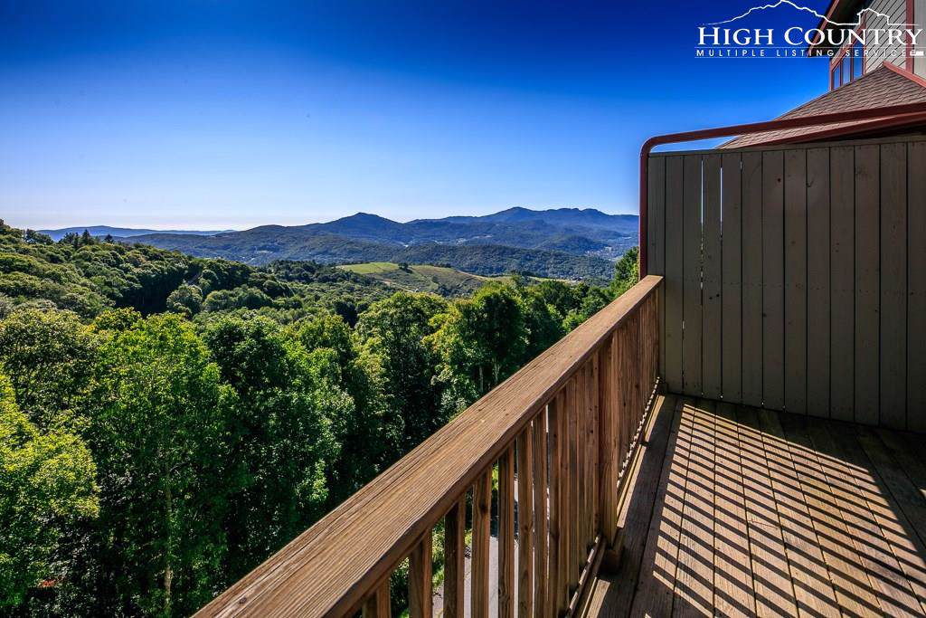859 White Tail Trail - Photo 1
