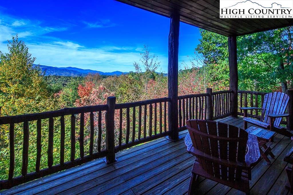 117 Springhouse Drive - Photo 1
