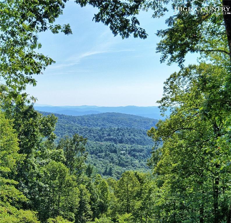 800 Lump Rd - Photo 1