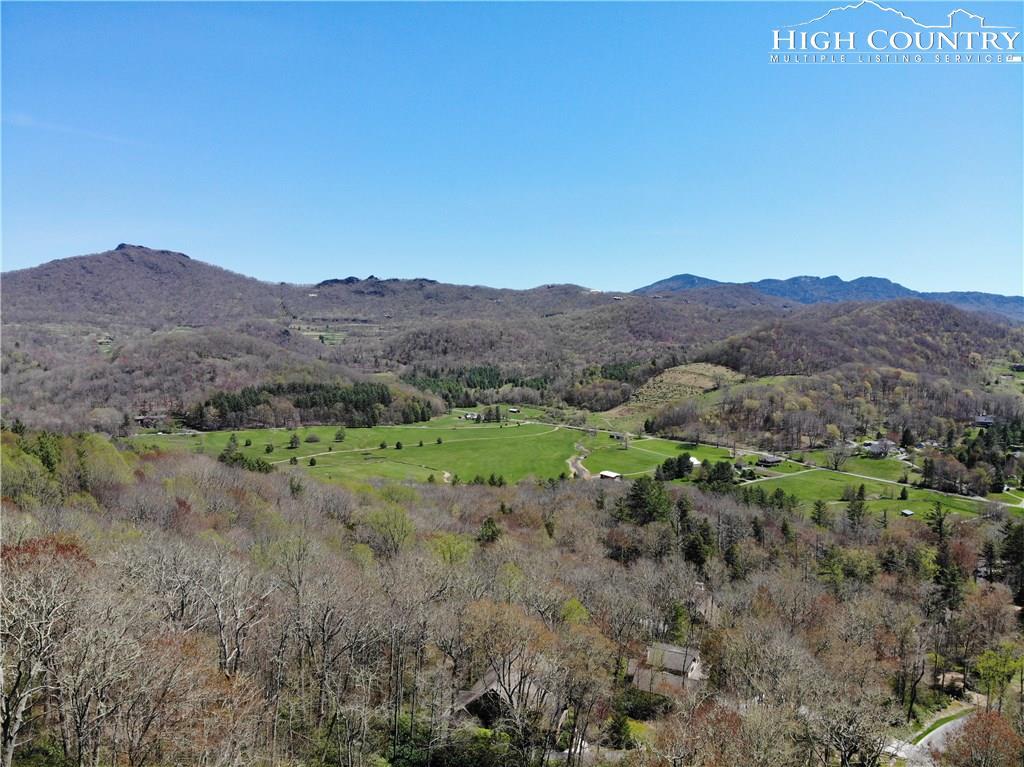 Lot 51 Farm Crest Court - Photo 1
