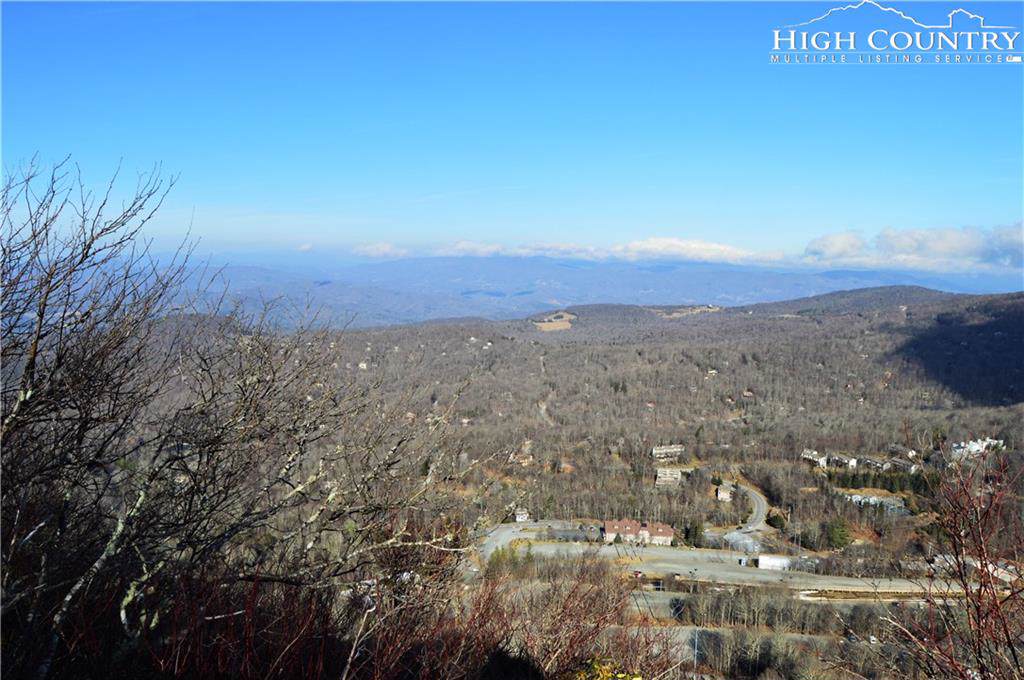 Lot 2 Pinnacle Ridge Road - Photo 1