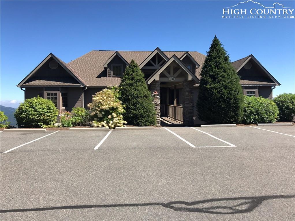 328 Ridgeline Drive - Photo 1