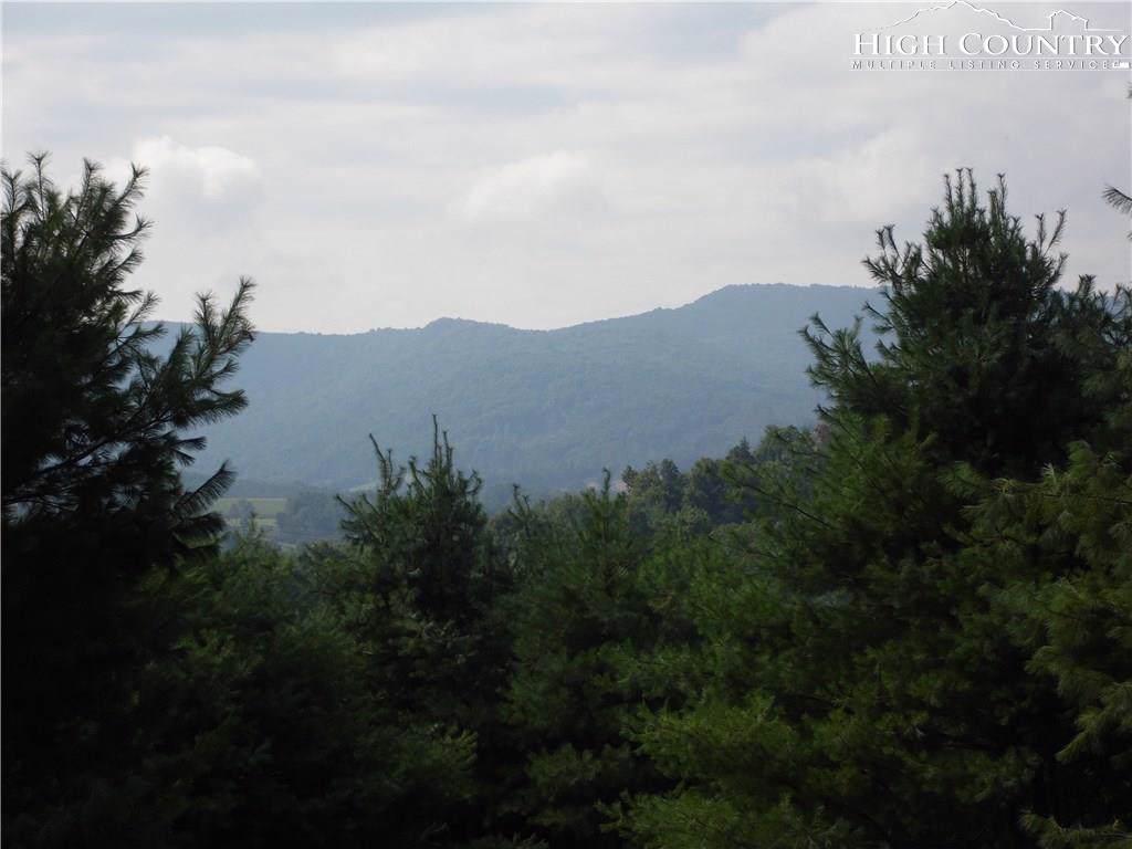 #12 Ridgeline Way - Photo 1