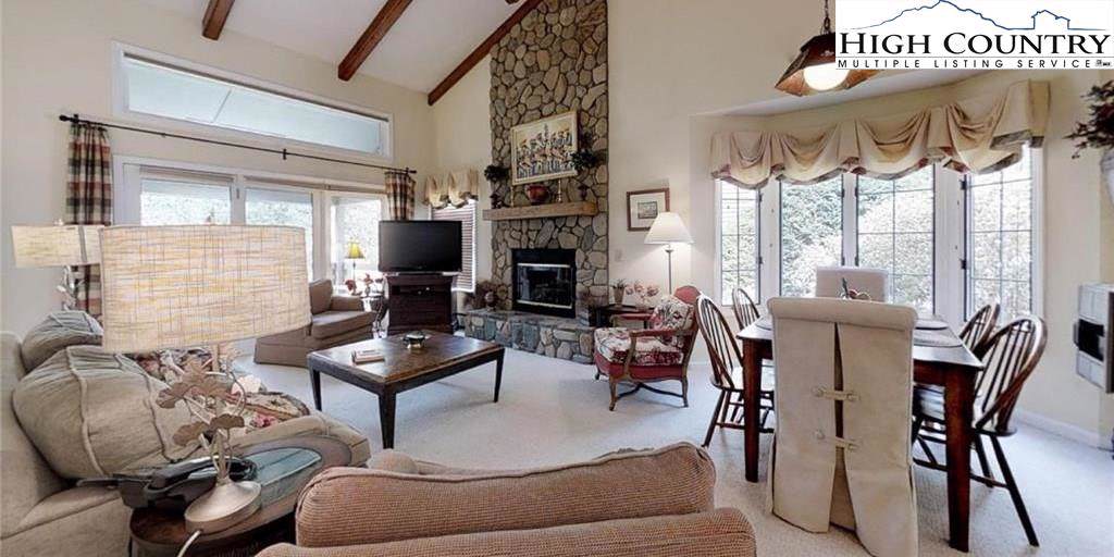 323 Near Sawrey - Photo 1