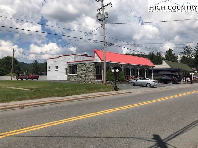 205 Cranberry - Photo 1