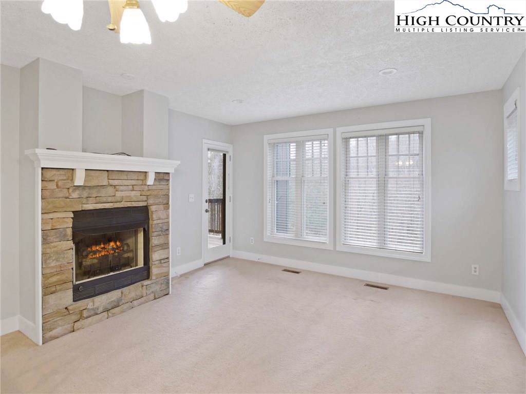 166 Still Lake - Photo 1