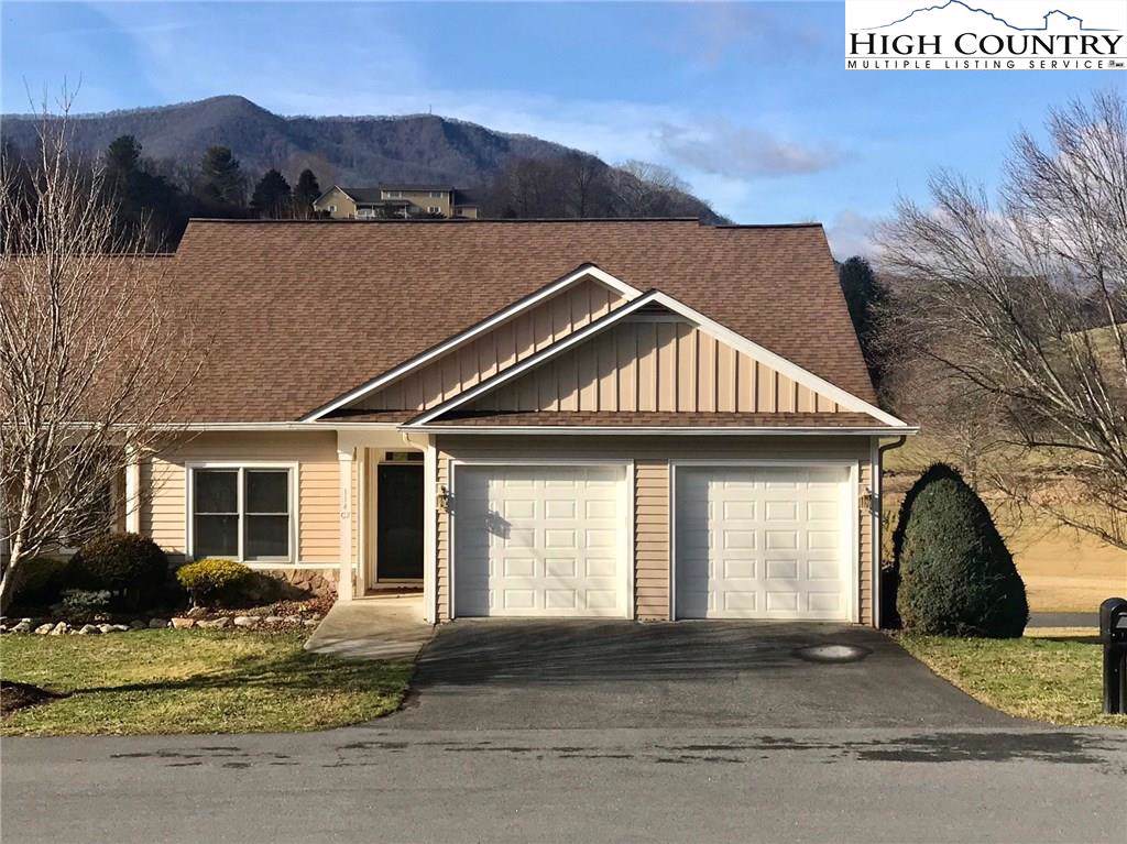 114 Meadow Drive - Photo 1