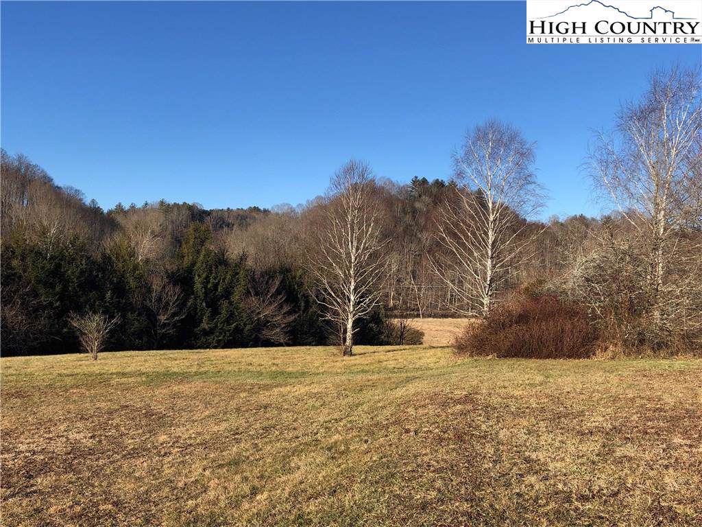 Lot 23 Beau Rivage Drive - Photo 1