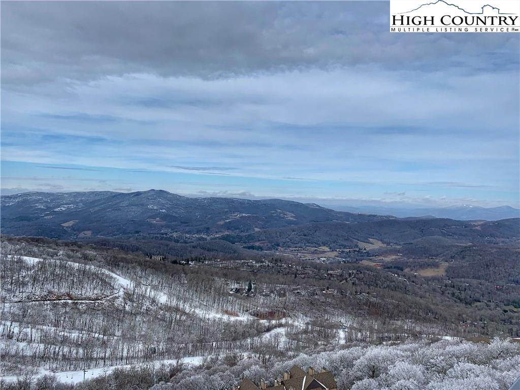 303 Sugar Top Drive - Photo 1