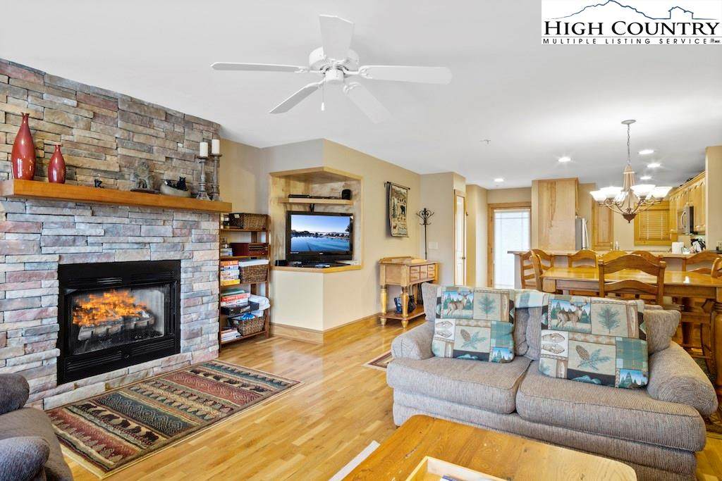 551 Peaceful Haven Drive - Photo 1