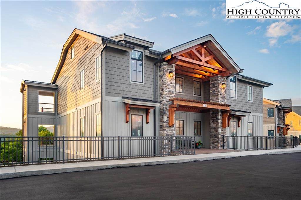 181 Cone Vista Circle - Photo 1