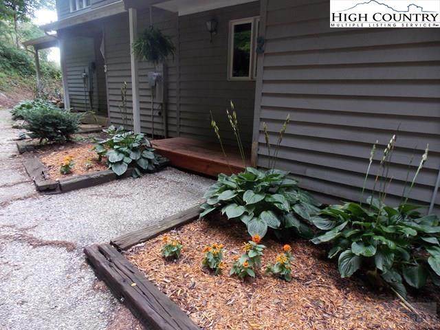 210 Sugar Creek Lane - Photo 1
