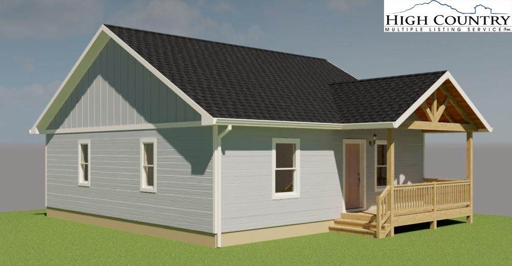 14 Townhomes Place - Photo 1