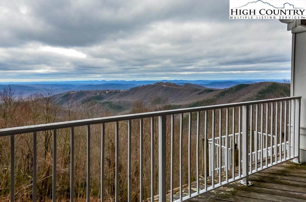 679 Whispering Hills Road - Photo 1