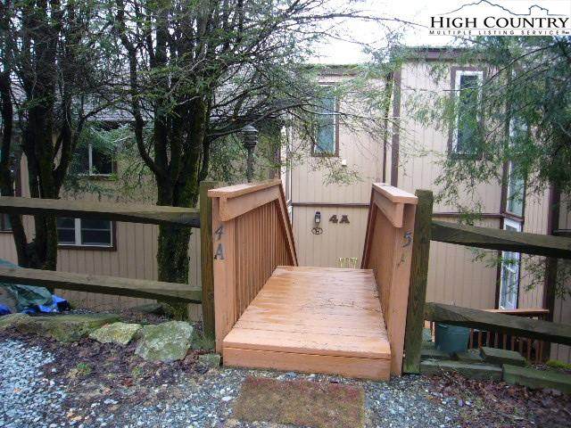 108 Northridge Road - Photo 1