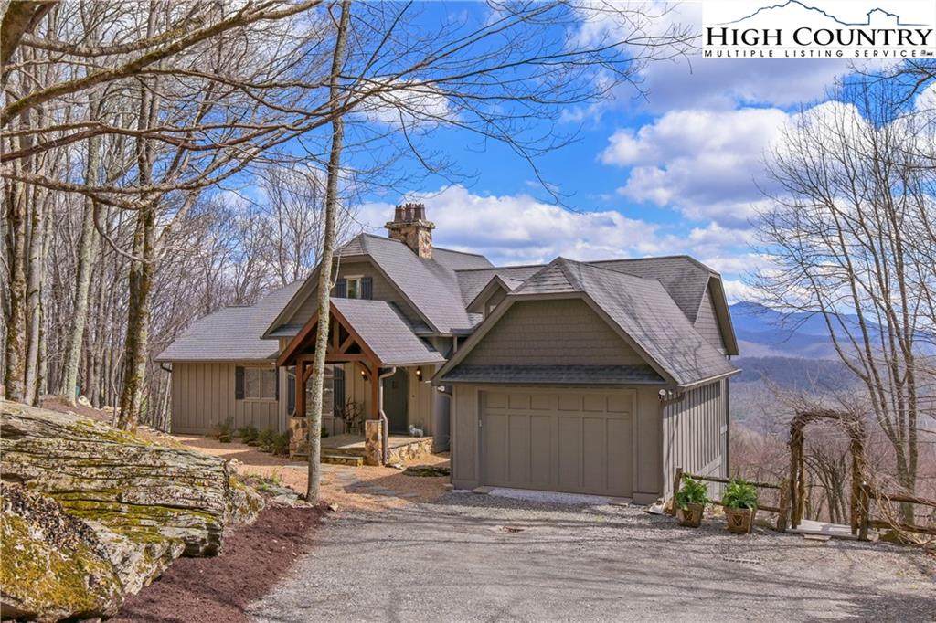 923 Fox Meadow Road - Photo 1