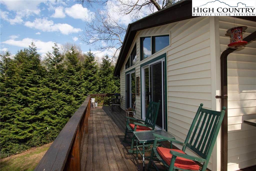456 Rustic Road - Photo 1
