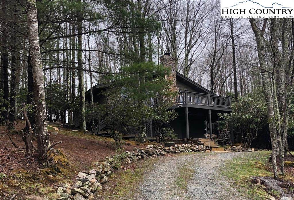 222 Oak Road - Photo 1