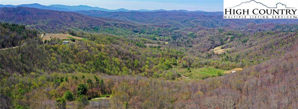 1241 Joe Parlier Road - Photo 1