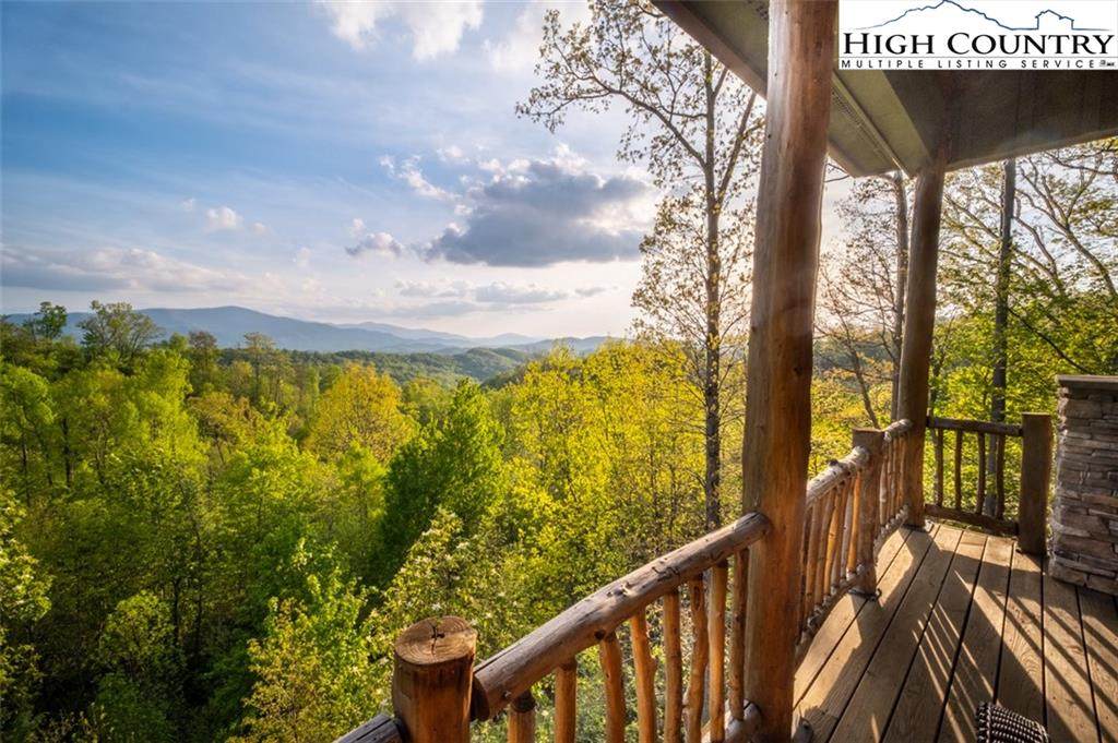 138 Spring House Drive - Photo 1