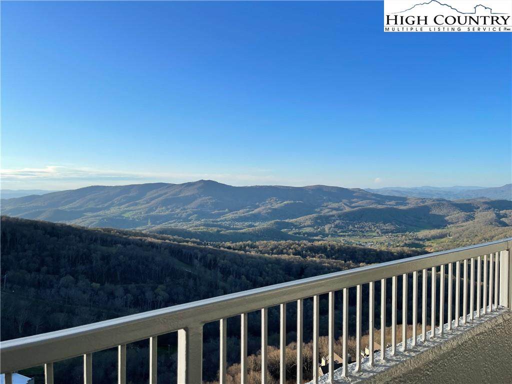 303 Sugar Top Drive - Photo 1