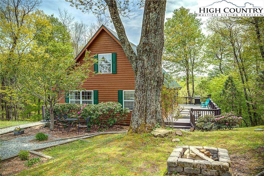 246 Galax Circle - Photo 1