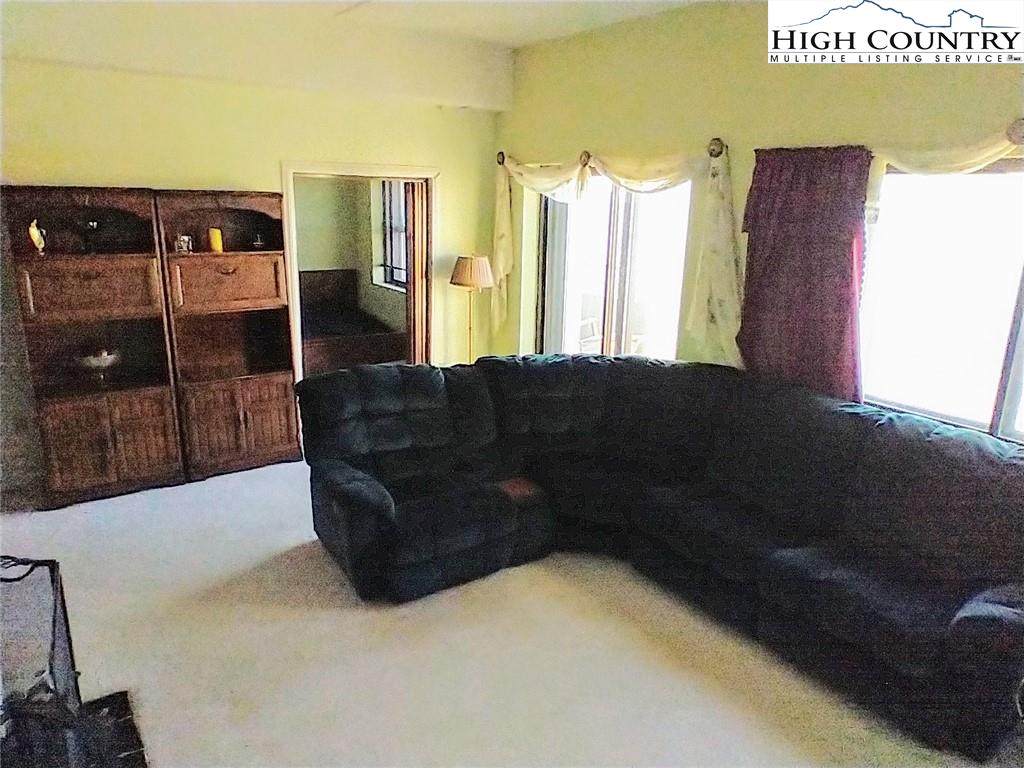 303 Sugar Top Drive - Photo 1
