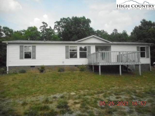 2631 Tan Yard Road - Photo 1