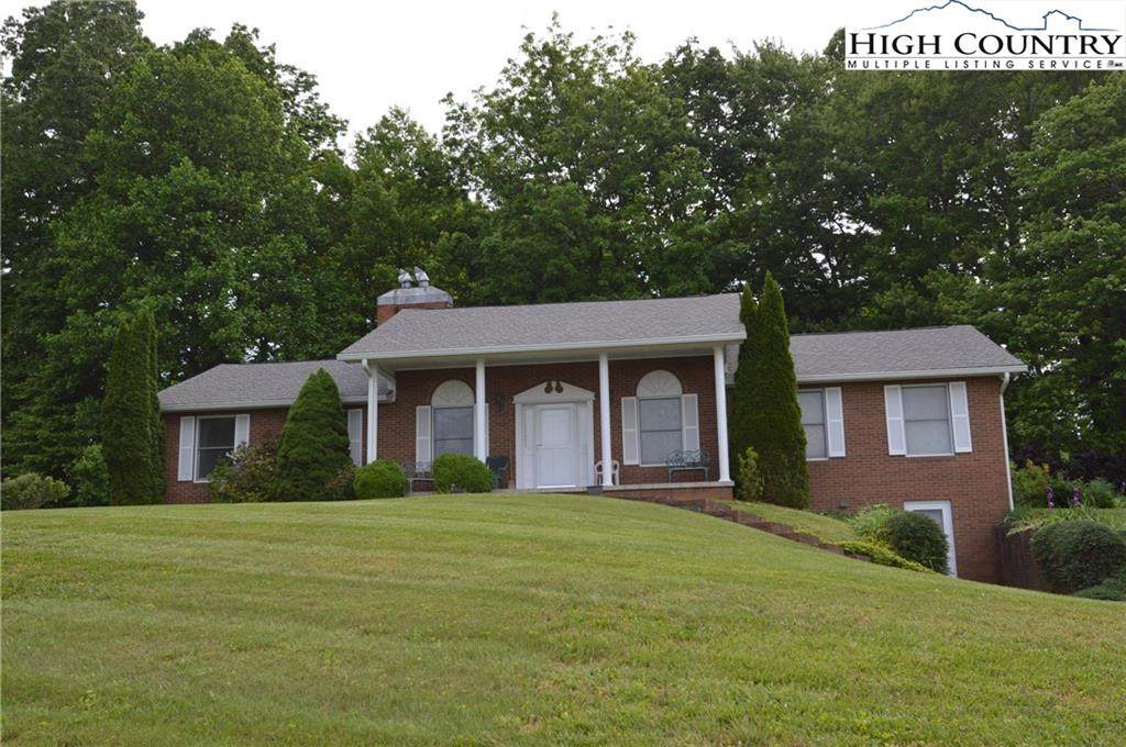 88 Skyland Drive - Photo 1