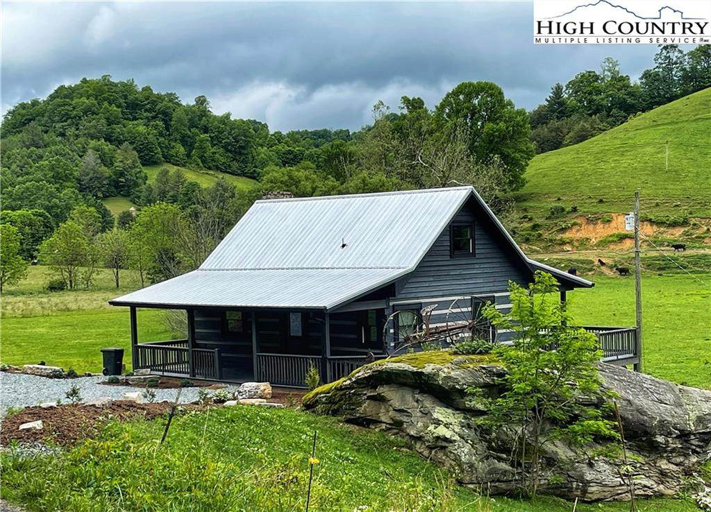 3244 Old Us Highway 421 - Photo 1