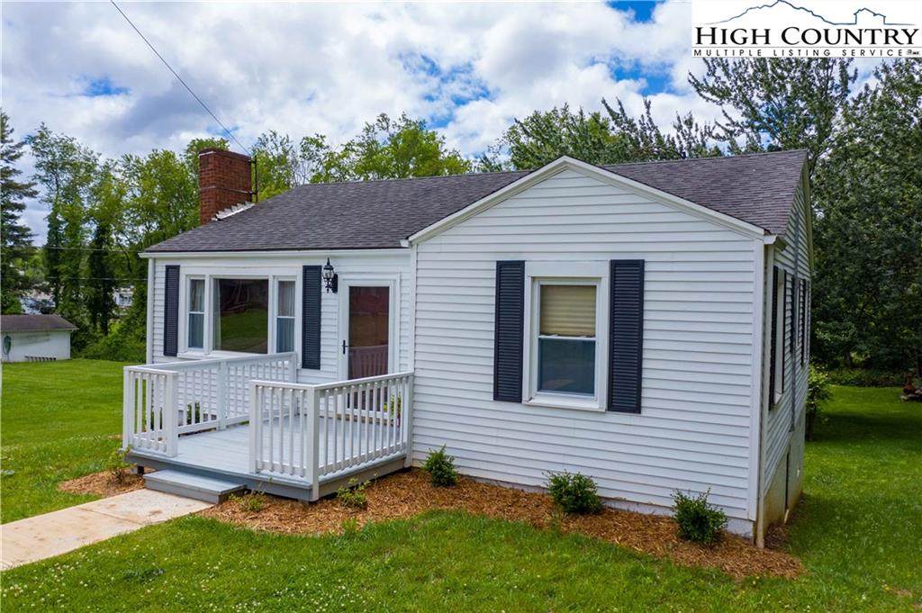 73 Lee Street - Photo 1