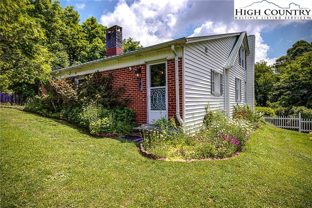 174 Grandview Heights - Photo 1