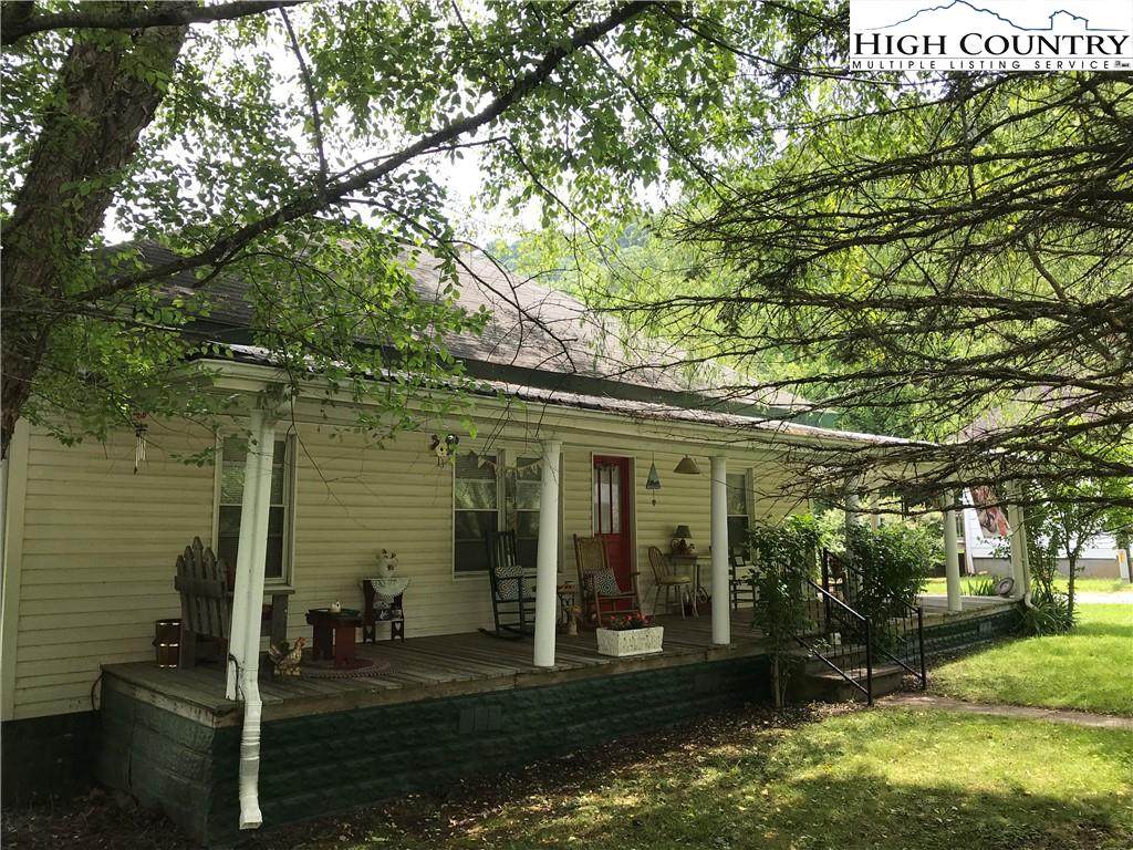 205 Warrensville Drive - Photo 1