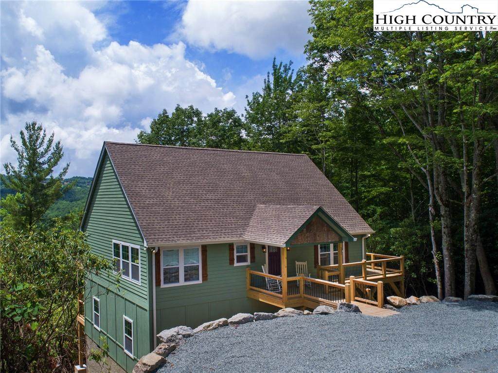 221 Oak Road - Photo 1