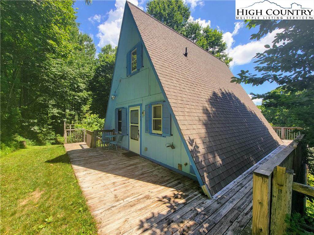 142 Tinys Mountain - Photo 1