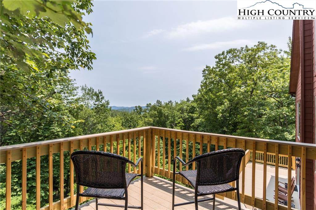 4216 Bolick Road - Photo 1
