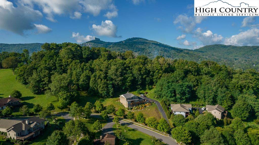 Lot 68 Orchard Lane - Photo 1