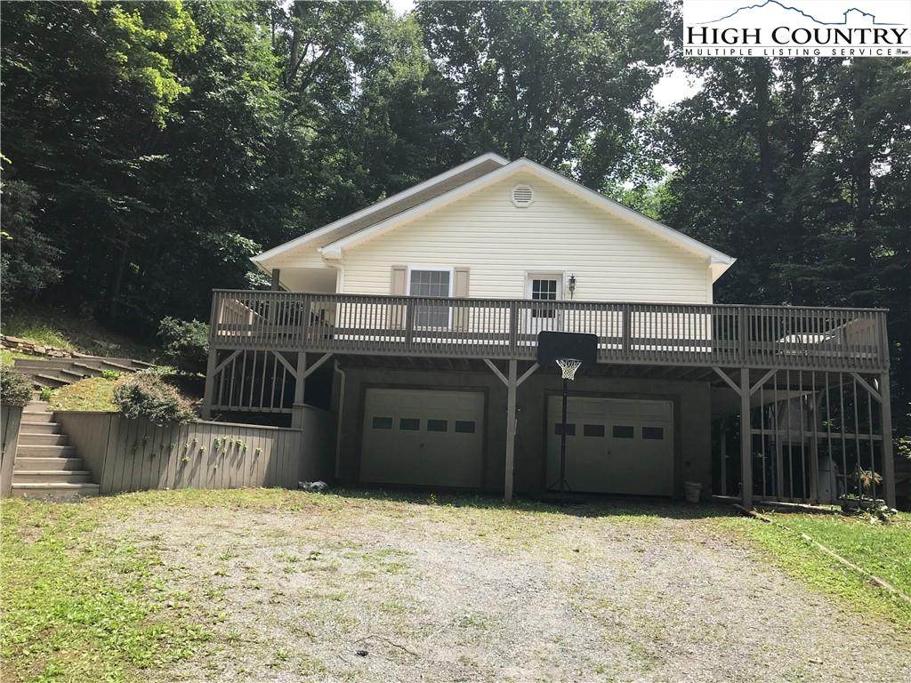 245 Woodhaven Lane Lane - Photo 1