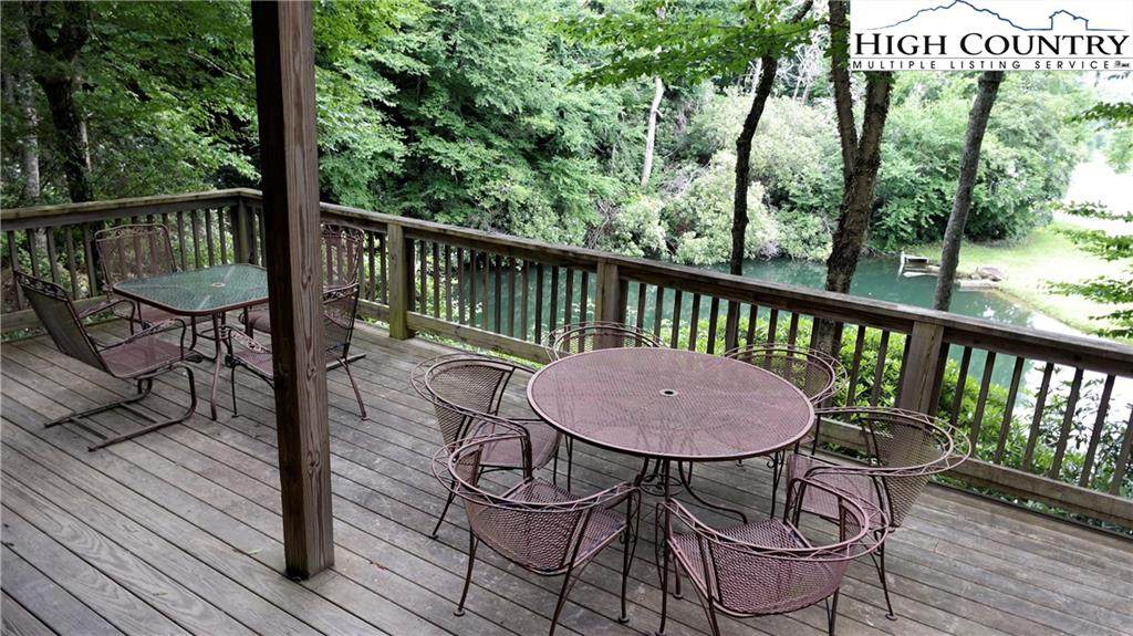 166 Mossy Creek Lane - Photo 1