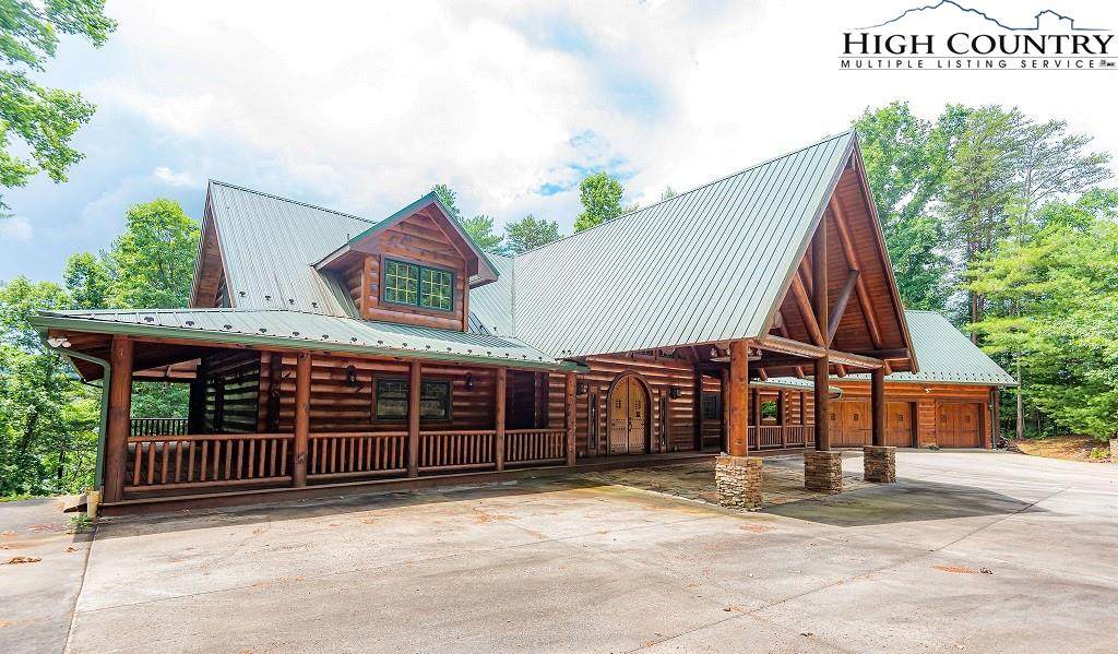 632 Malone Way - Photo 1