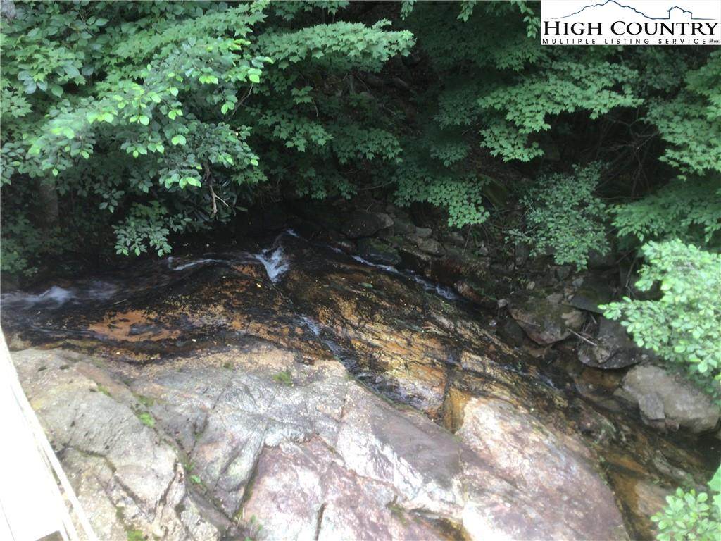 TBD Oconee Falls Drive - Photo 1