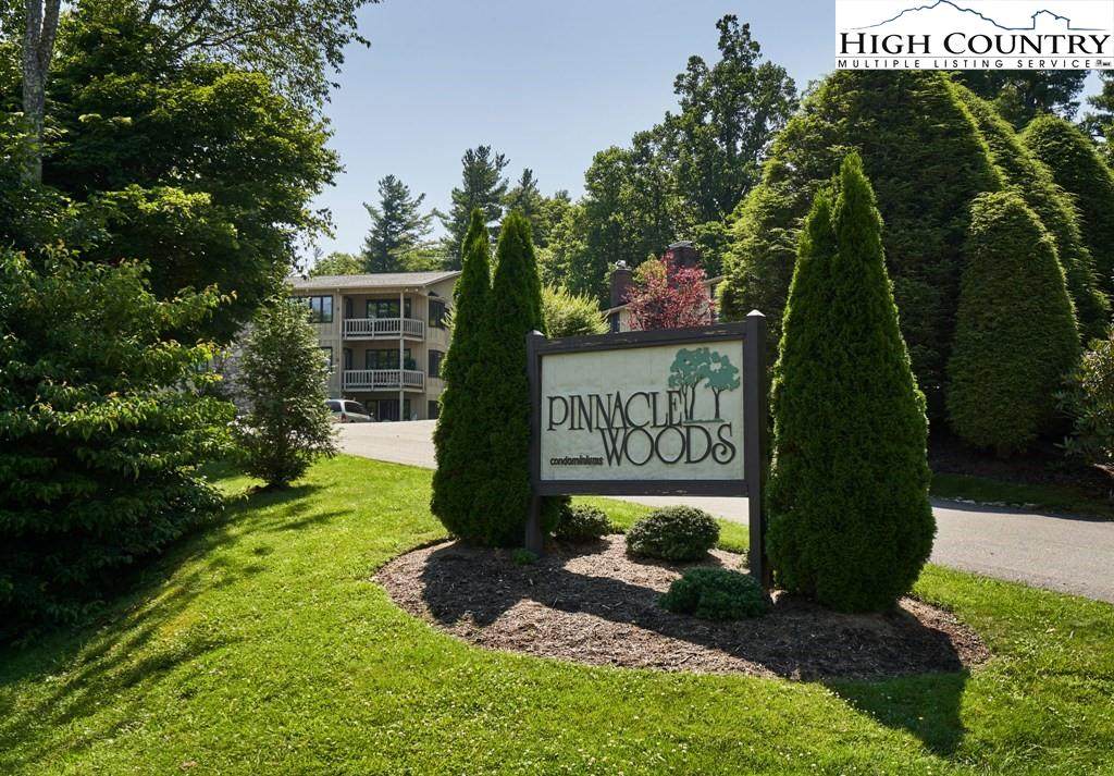 125 Pinnacle Avenue - Photo 1