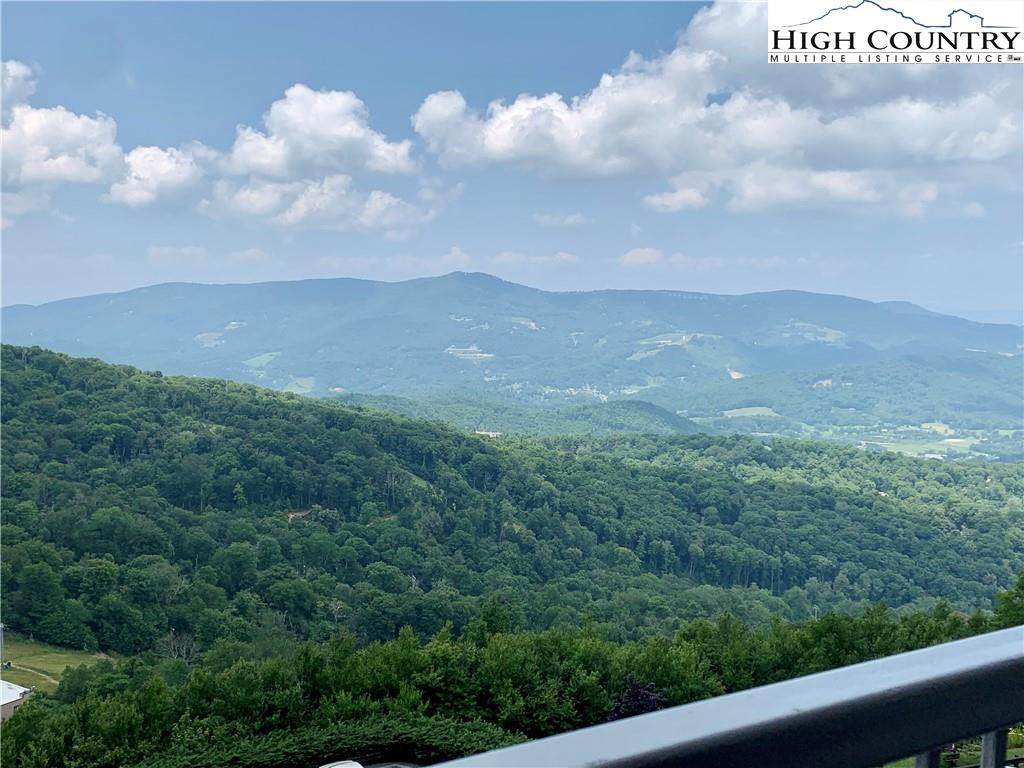 303 Sugar Top Drive - Photo 1