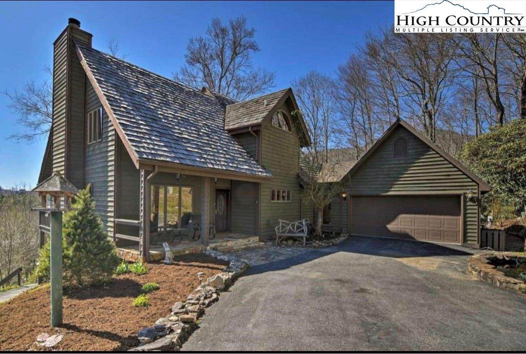 195 Brookview Lane - Photo 1