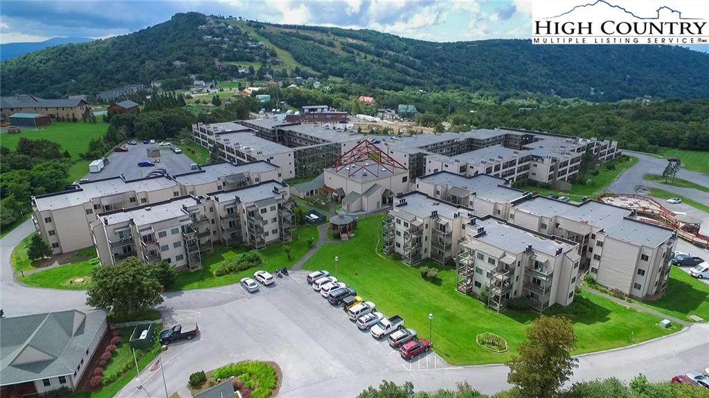 301 Pinnacle Inn Road - Photo 1